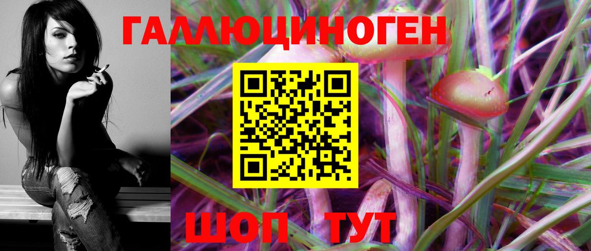 Новоуральск  Псилоцибиновые грибы мицелий  Вход с VPN 